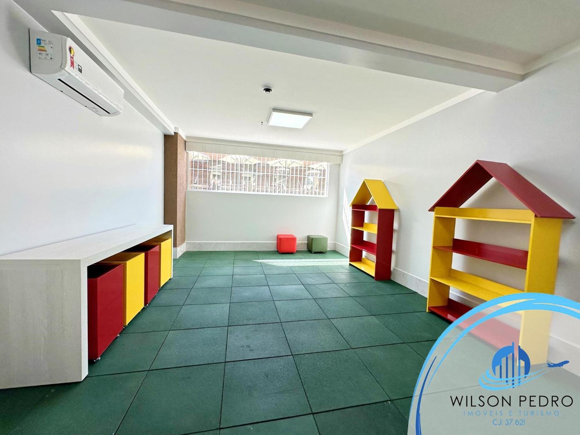 Apartamento Spazzio Diroma Caldas Novas