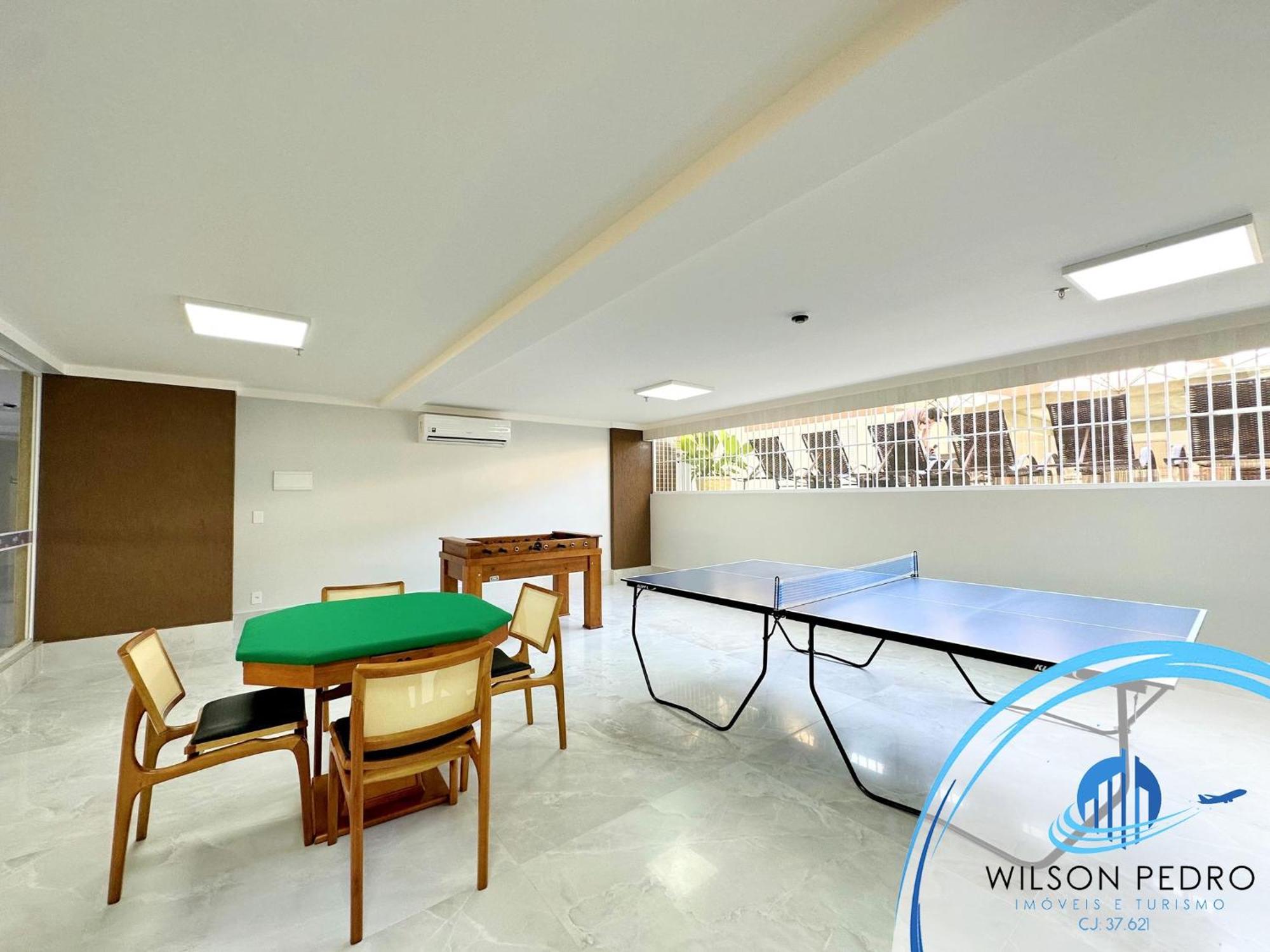 Spazzio Diroma Apartamento