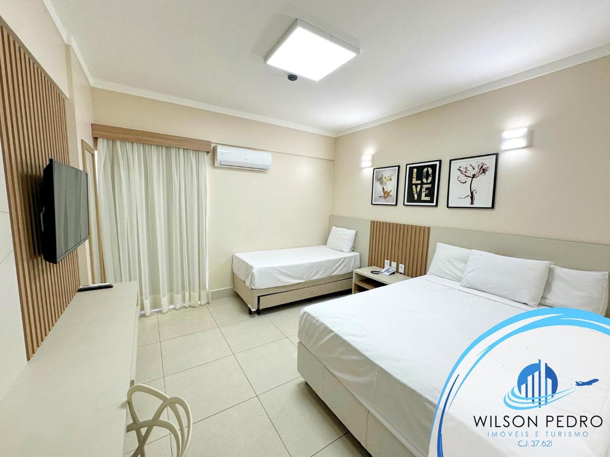 Apartamento Spazzio Diroma *