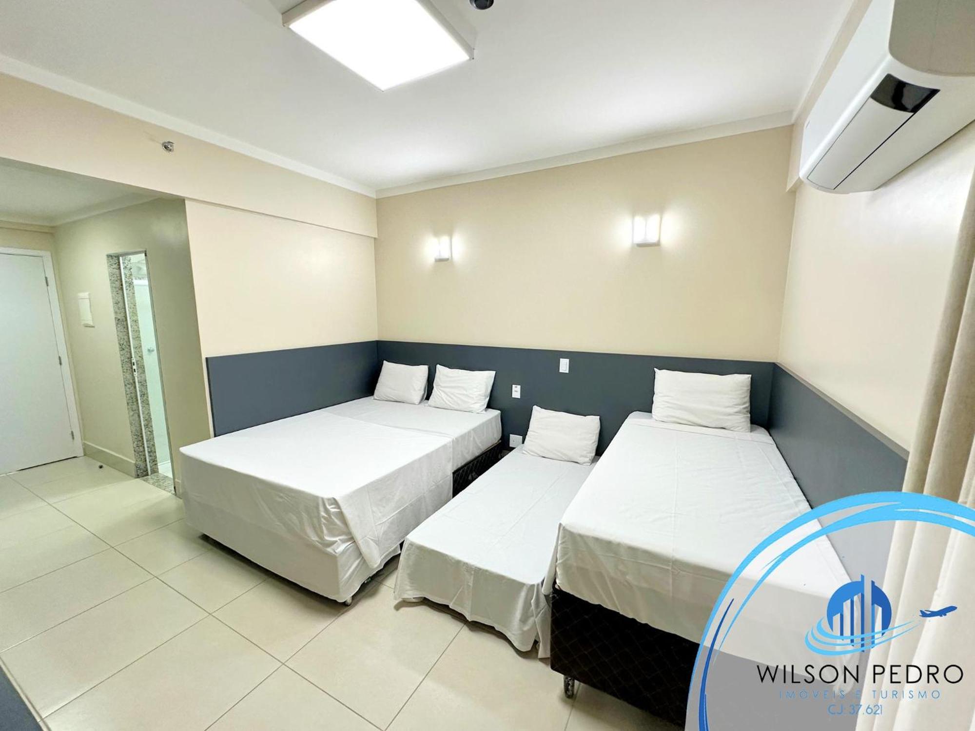 Apartamento Spazzio Diroma