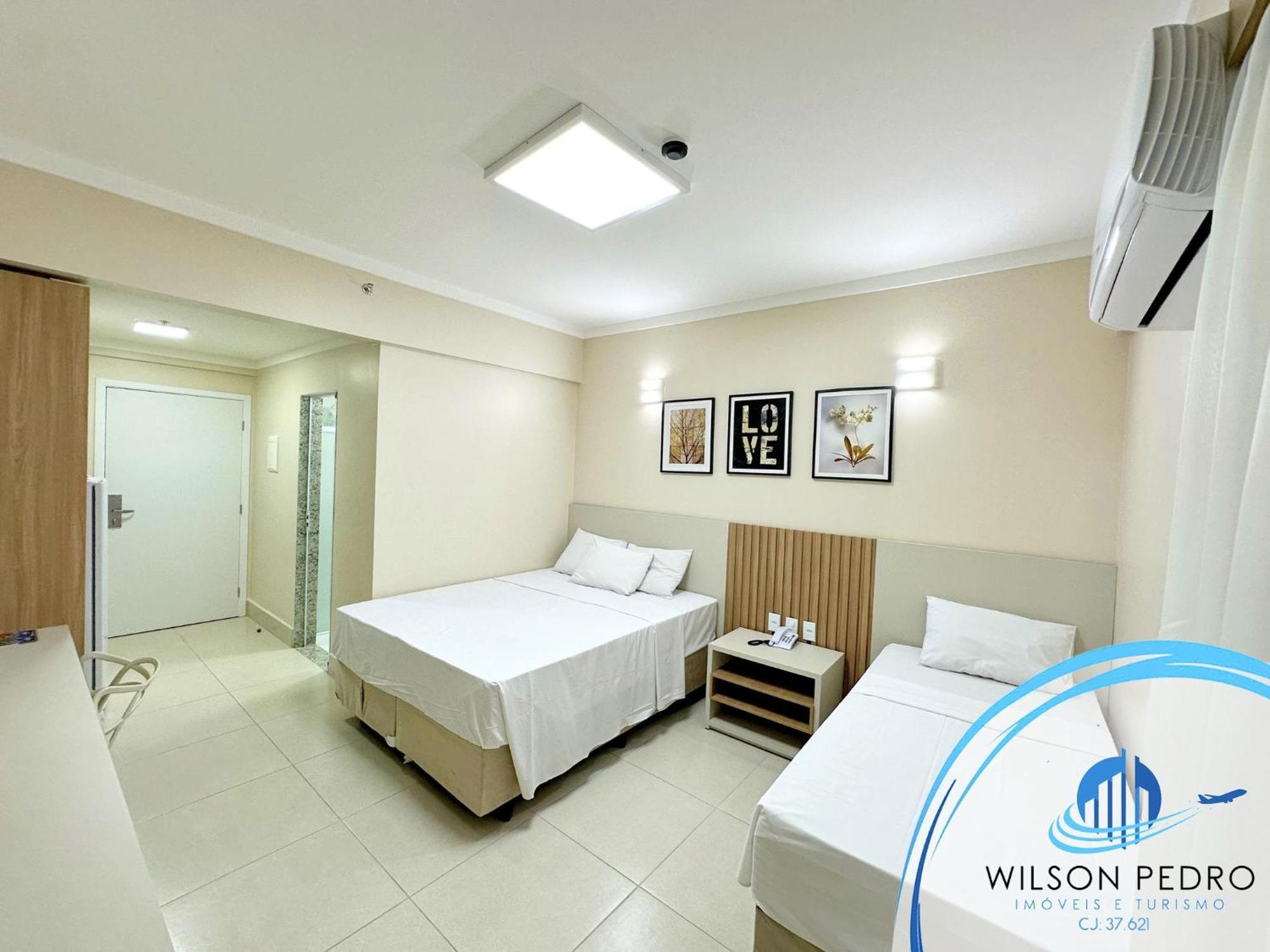 Apartamento Spazzio Diroma